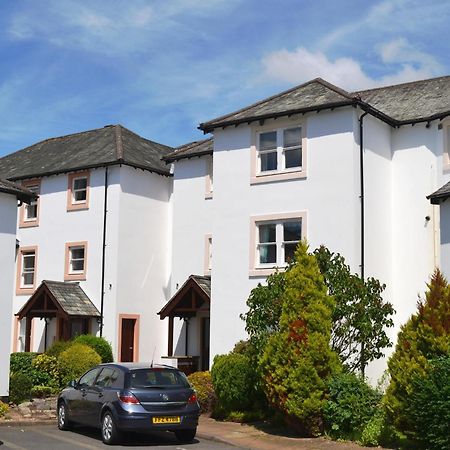 11 Elm Court Villa Keswick  Exterior photo